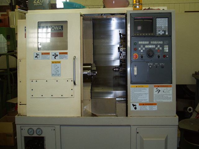 SmallLathe.jpg