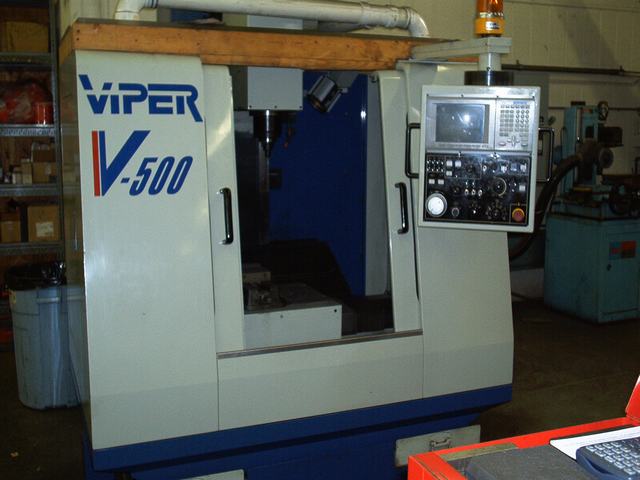 Viper.jpg